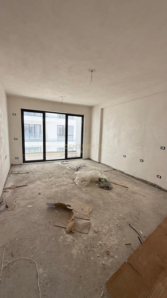 APPARTAMENTO 1+1 IN VENDITA A LIBURNA RESIDENCE!
