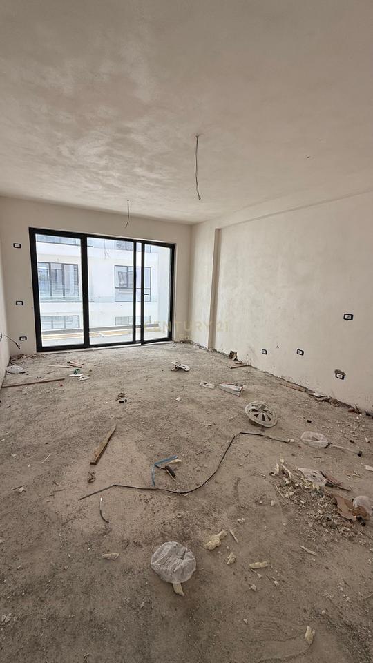 APPARTAMENTO 1+1 IN VENDITA A LIBURNA RESIDENCE!