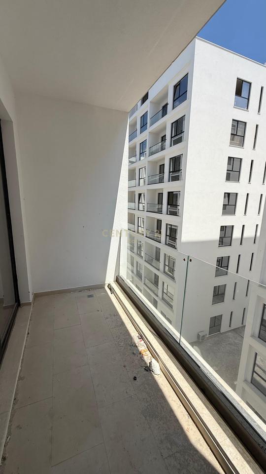 APPARTAMENTO 1+1 IN VENDITA A LIBURNA RESIDENCE!