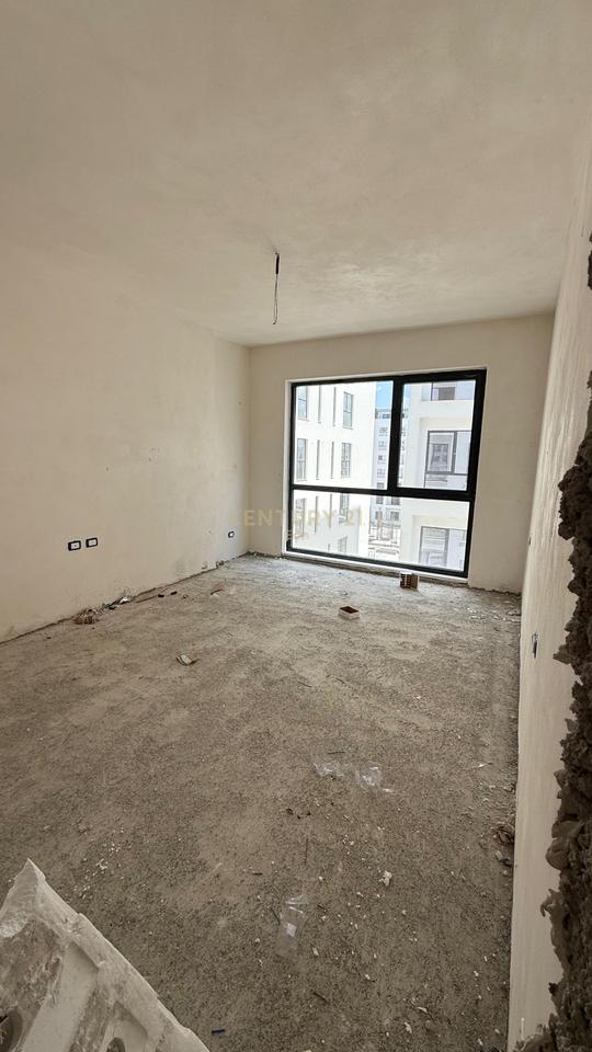 APPARTAMENTO 1+1 IN VENDITA A LIBURNA RESIDENCE!