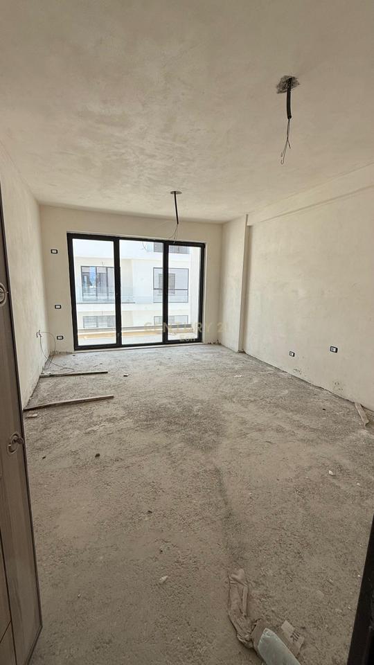 APPARTAMENTO 1+1 IN VENDITA AL LIBURNA RESIDENCE!