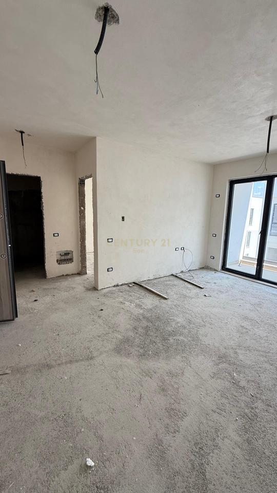 APPARTAMENTO 1+1 IN VENDITA AL LIBURNA RESIDENCE!