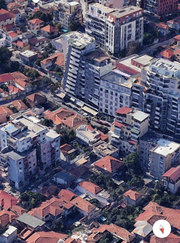 PRIVATE HOUSE MATCH 1+1 WITH 173 M2 LAND NEAR HALILI COMPLEX