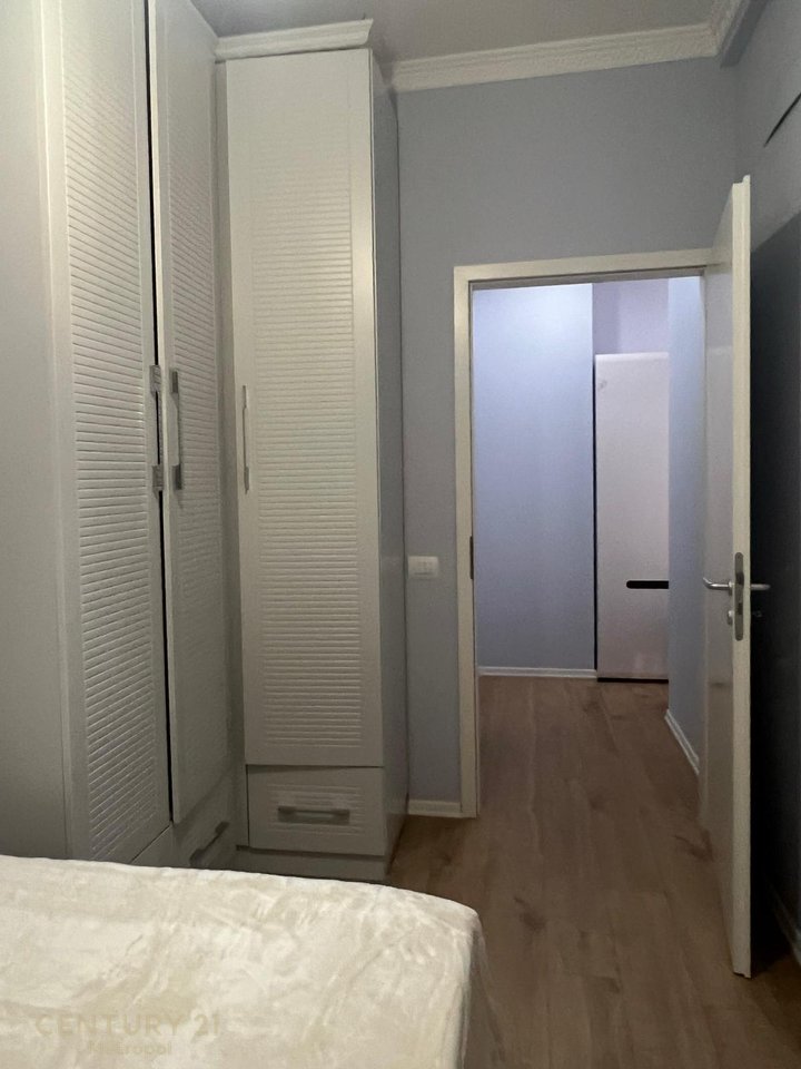 Appartamento 2+1+2 in affitto, Nuovo Boulevard!