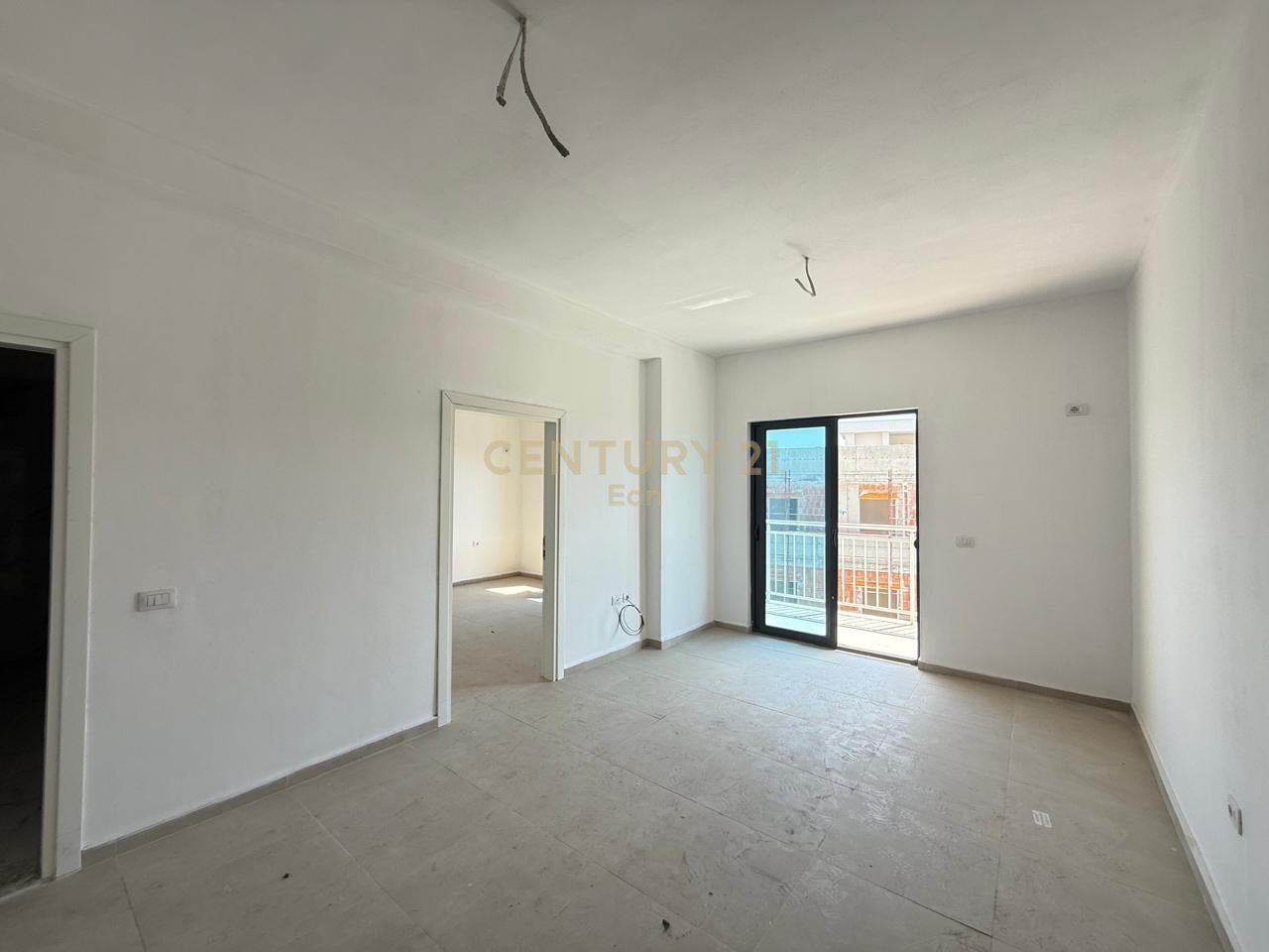 Appartamento 1+1 in vendita a Golem, Durrës - €101.250 | 67,5 m²