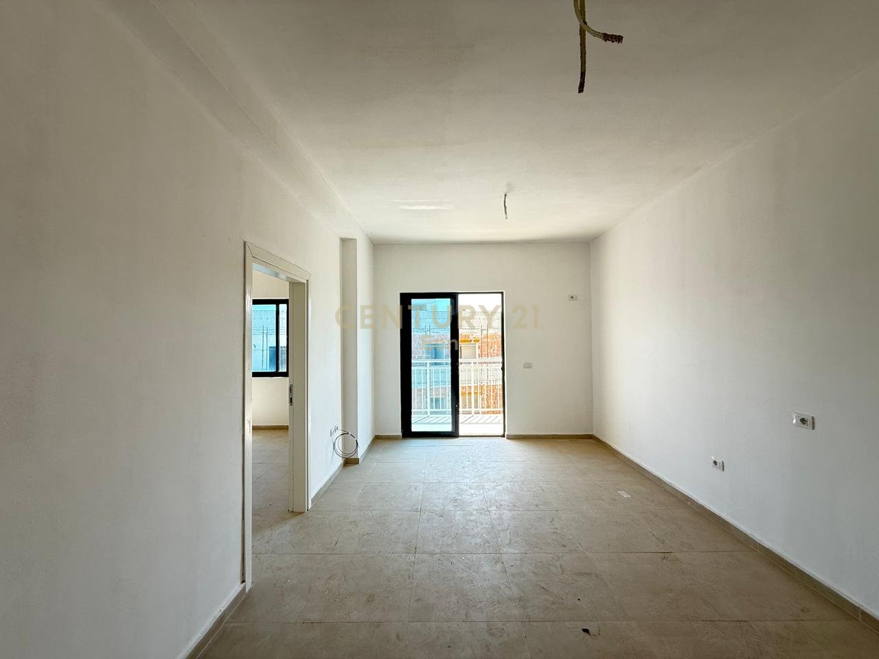 Appartamento 1+1 in vendita a Golem, Durrës - €101.250 | 67,5 m²