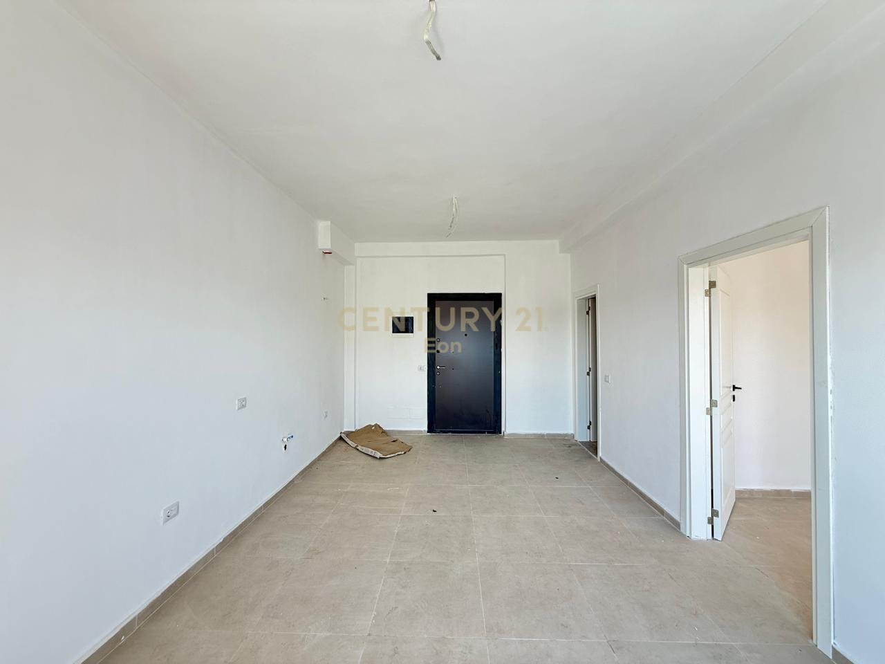 Appartamento 1+1 in vendita a Golem, Durrës - €101.250 | 67,5 m²