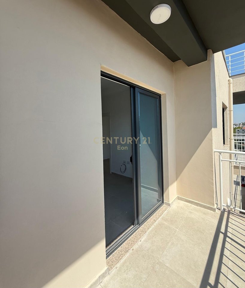 Appartamento 1+1 in vendita a Golem, Durrës - €101.250 | 67,5 m²
