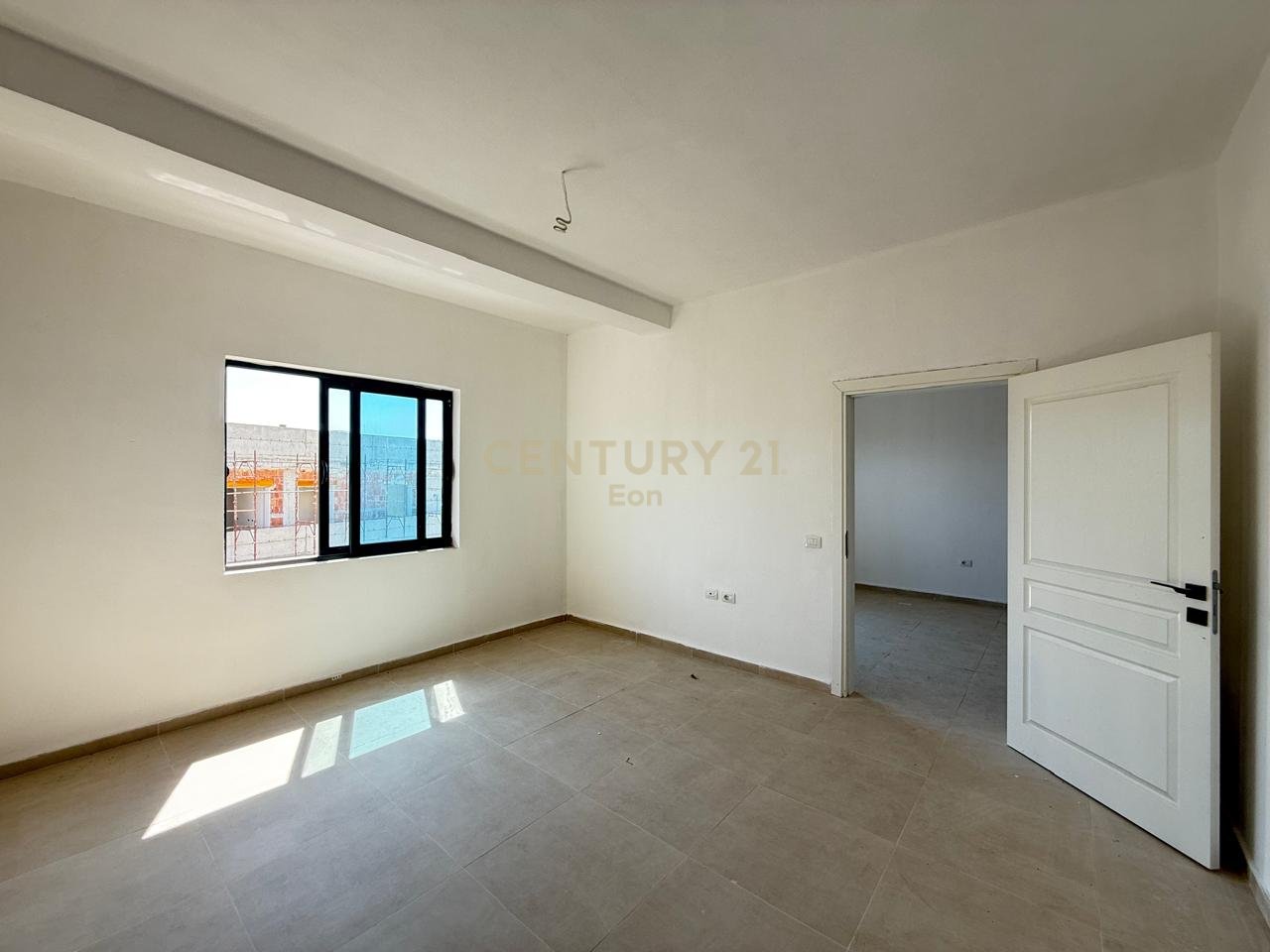 Appartamento 1+1 in vendita a Golem, Durrës - €101.250 | 67,5 m²