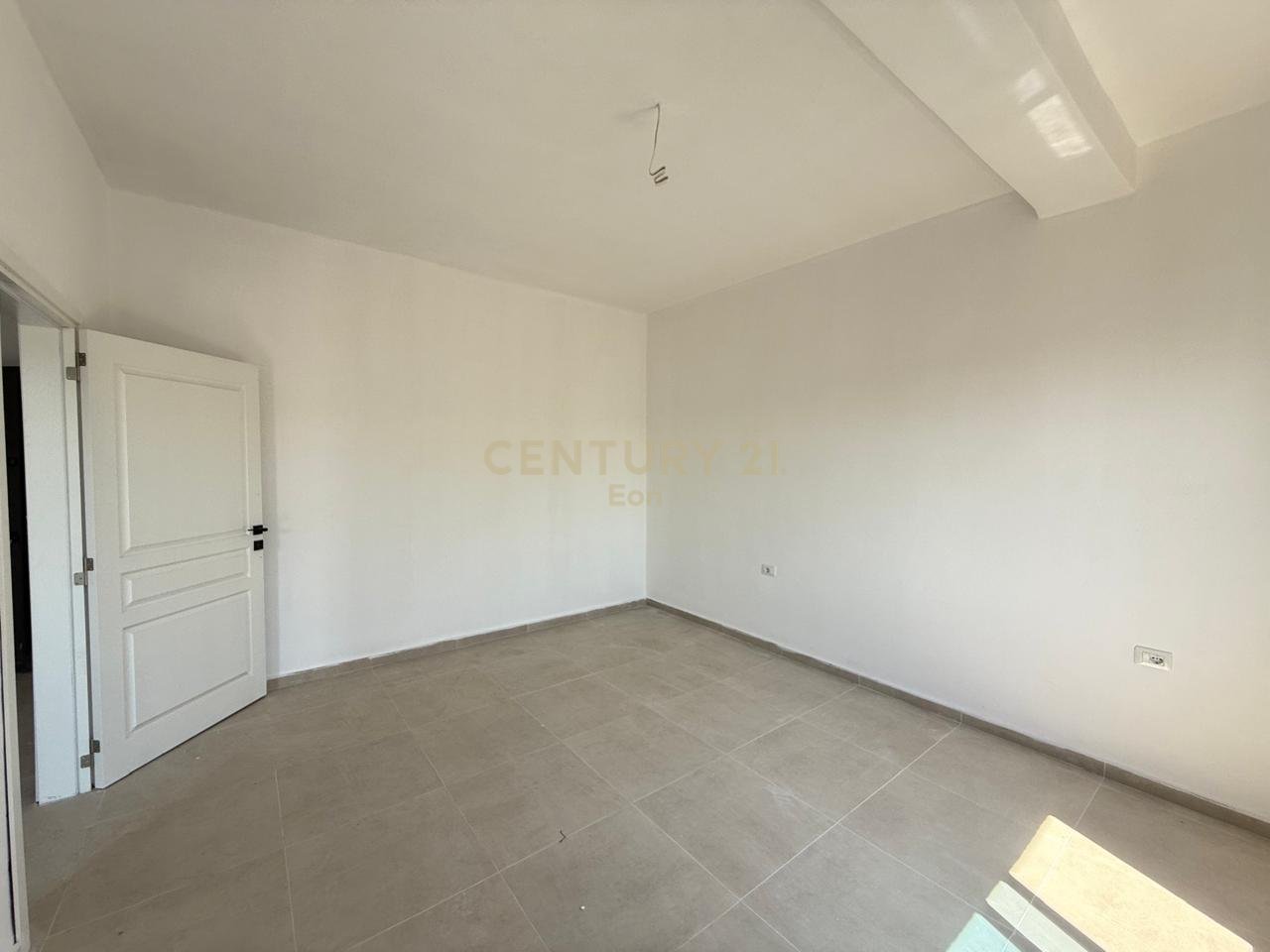 Appartamento 1+1 in vendita a Golem, Durrës - €101.250 | 67,5 m²