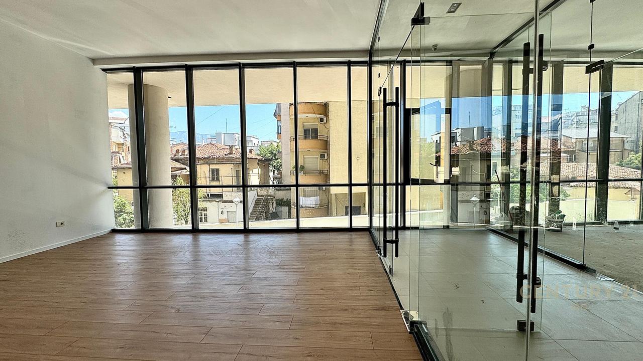 Office space for rent at Residenca Mine Peza!