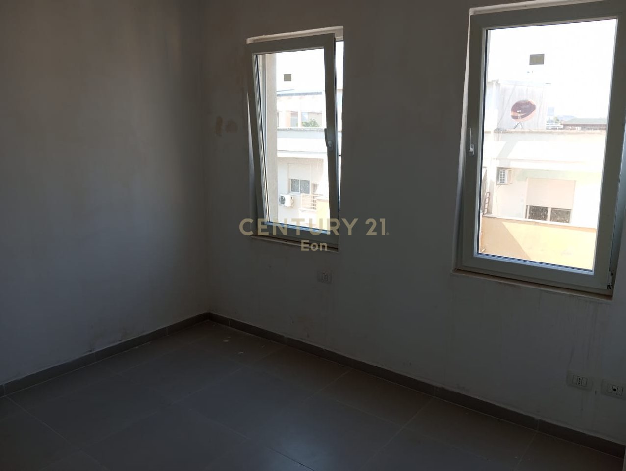 APPARTAMENTO 2+1+ POSTO AUTO IN VENDITA A GOLEM, DURAZZO - EDIFICIO I 2025!