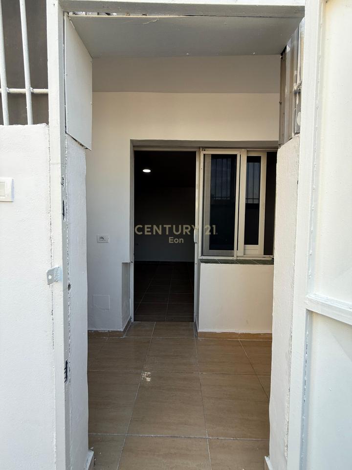 Studio for Sale in Durrës - €39,000 | 45 m²