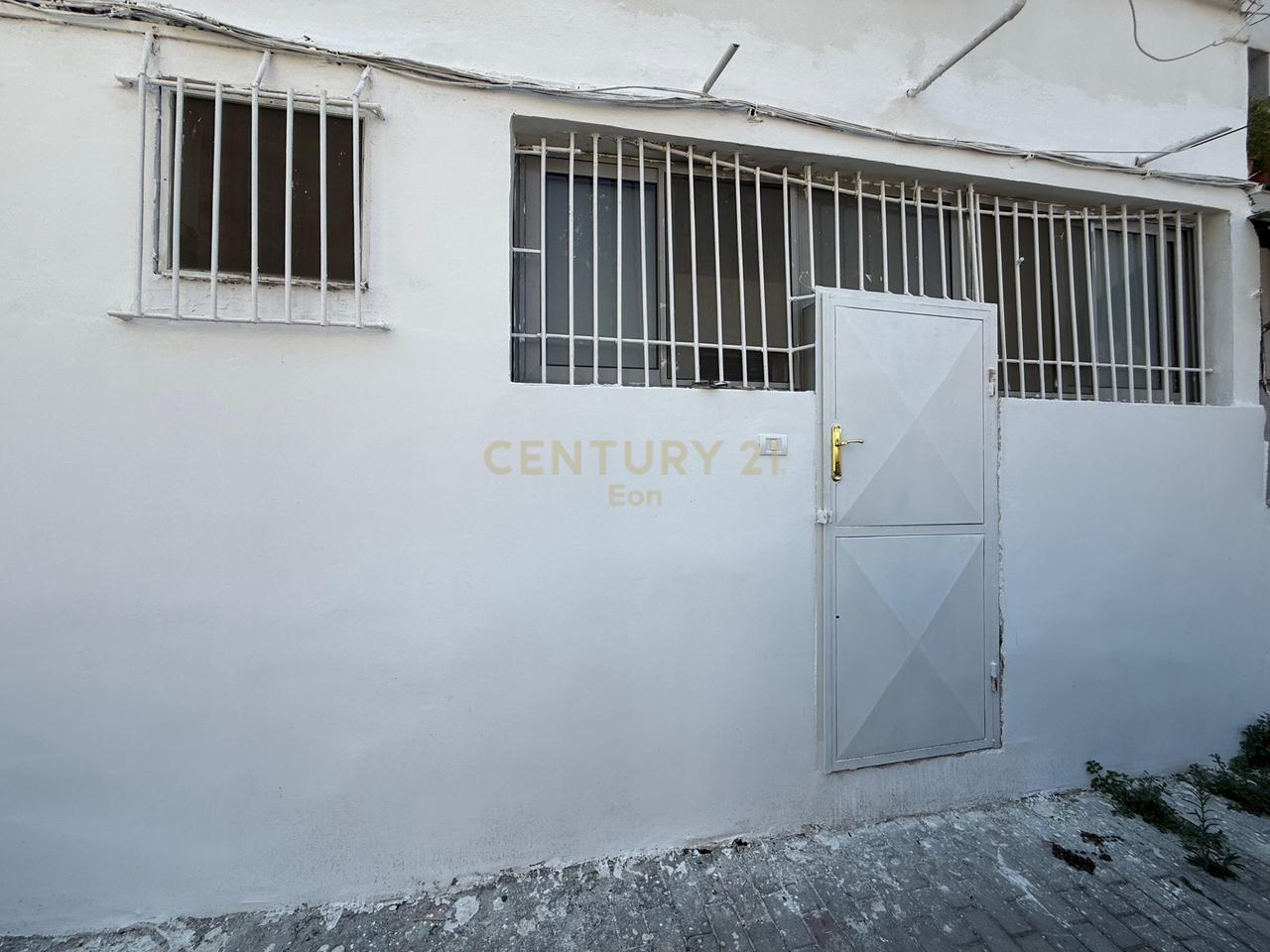 Studio for Sale in Durrës - €39,000 | 45 m²