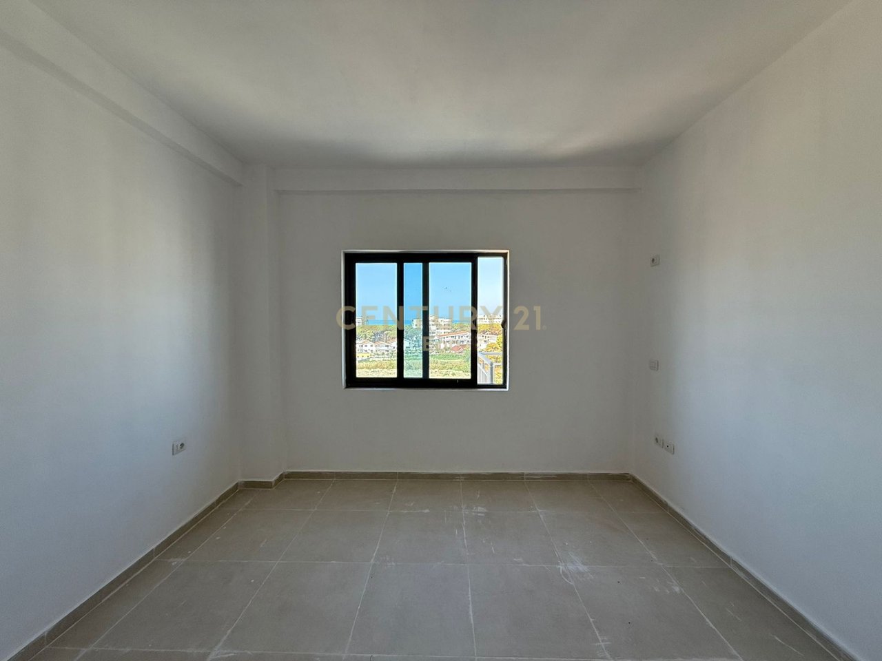 Appartamento 1+1 con Vista Mare in Vendita a Golem, Durrës - 102.000€!
