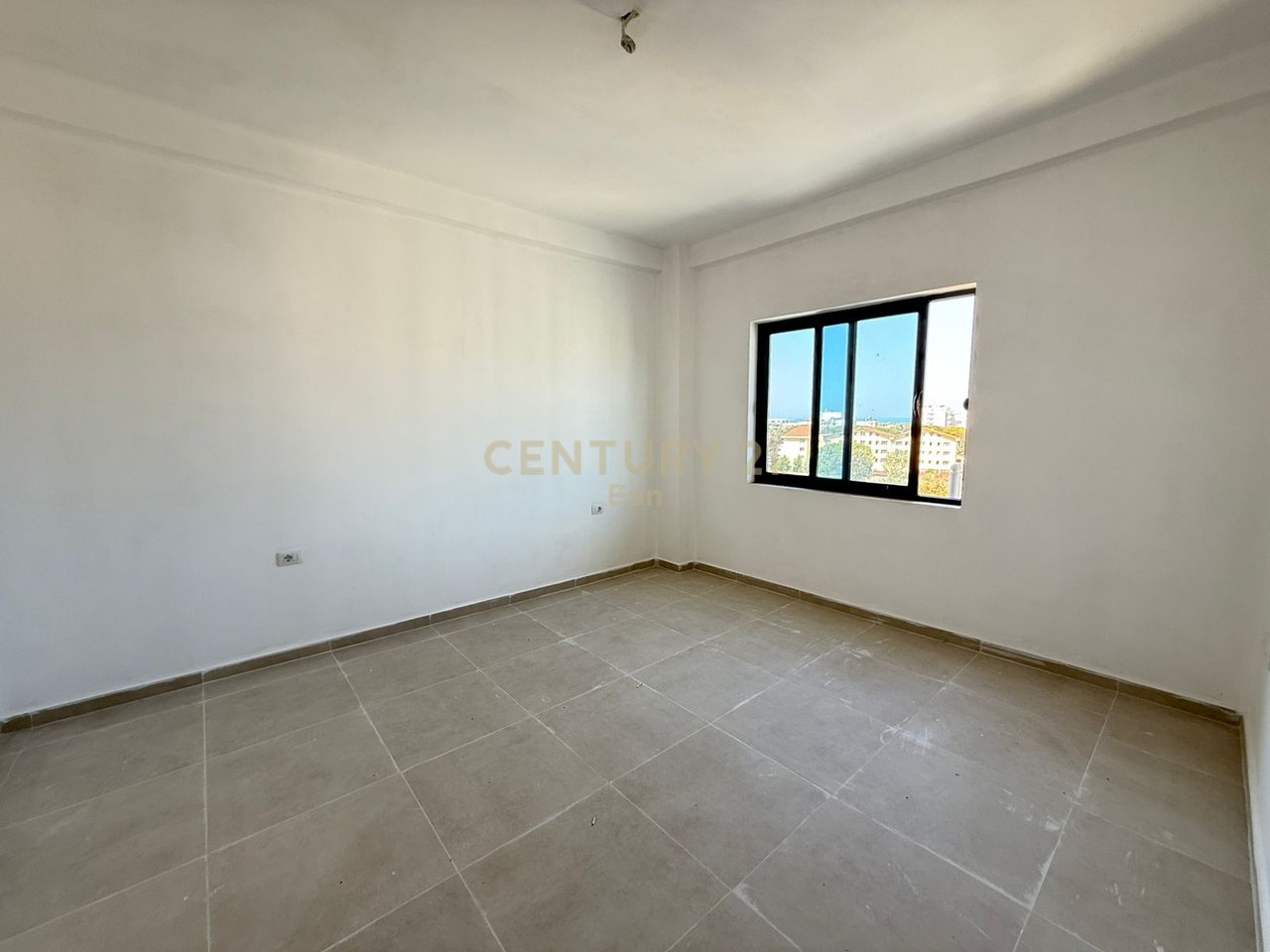 Appartamento 1+1 con Vista Mare in Vendita a Golem, Durrës - 102.000€!