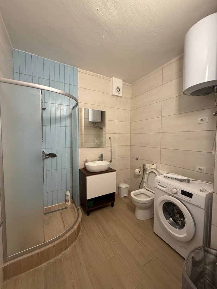 Apartment-Hotel Beach, Iliria is for Rent!