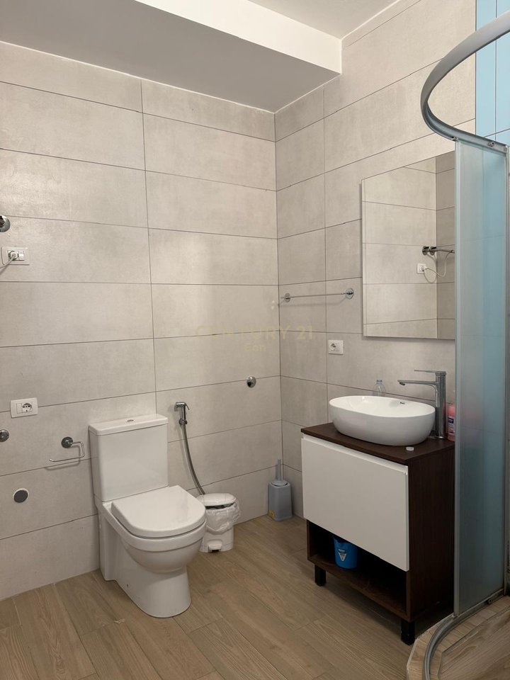 Apartment-Hotel Beach, Iliria is for Rent!