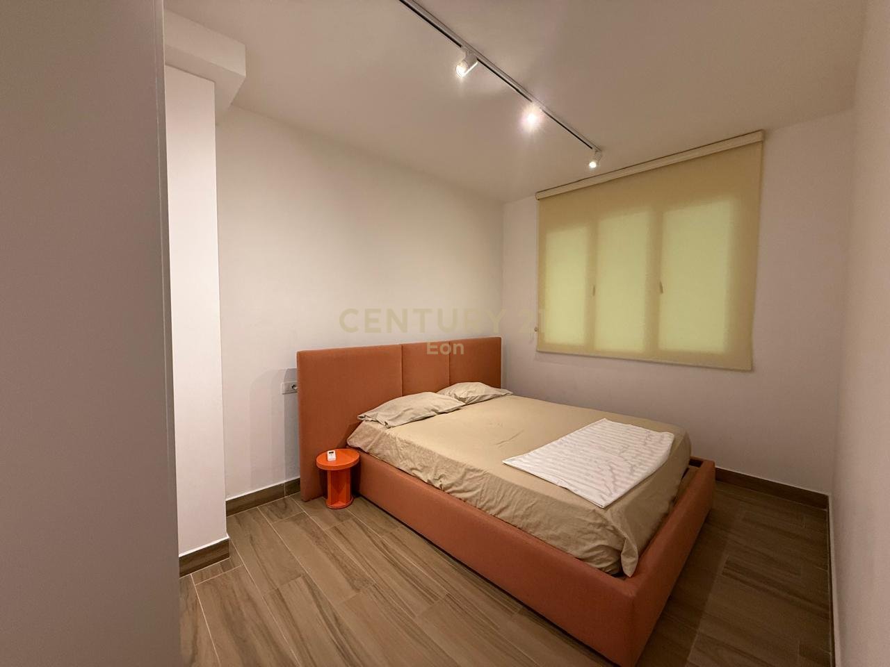 Apartment-Hotel Beach, Iliria is for Rent!