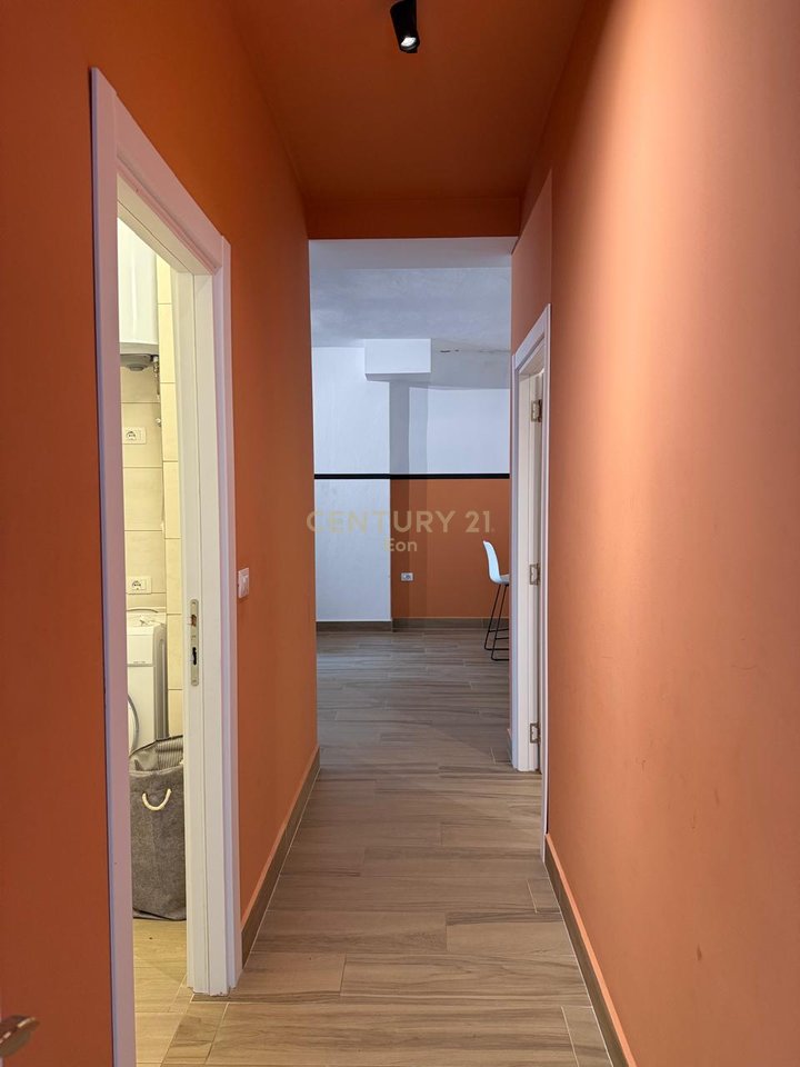 Apartment-Hotel Beach, Iliria is for Rent!