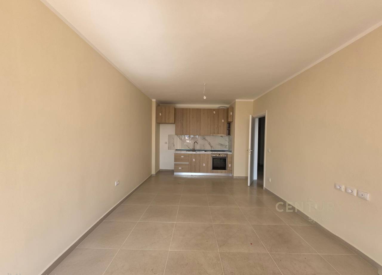 JEPET ME QERA APARTAMENT 1+1 TEK 5 MAJI !!