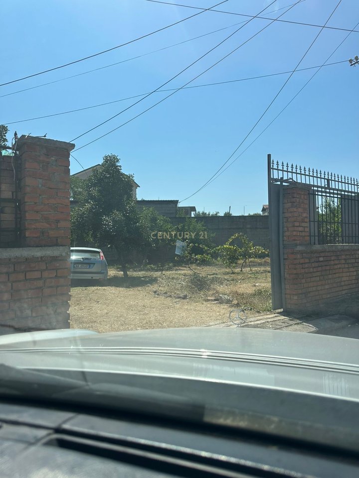 Casa privata 2+1 in affitto presso l'Ospedale Militare, via Jezerca