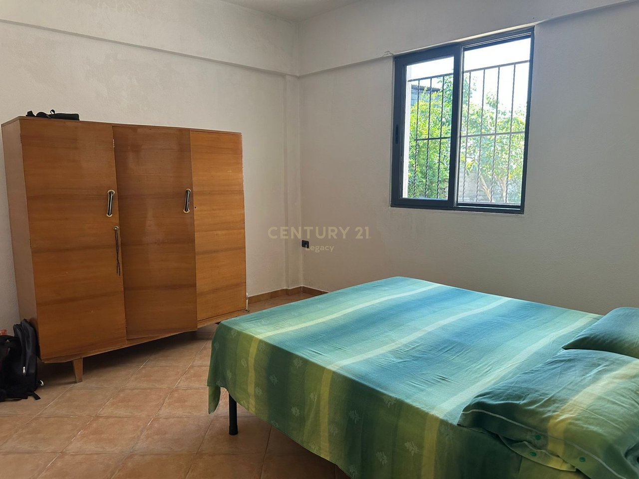 Casa privata 2+1 in affitto presso l'Ospedale Militare, via Jezerca