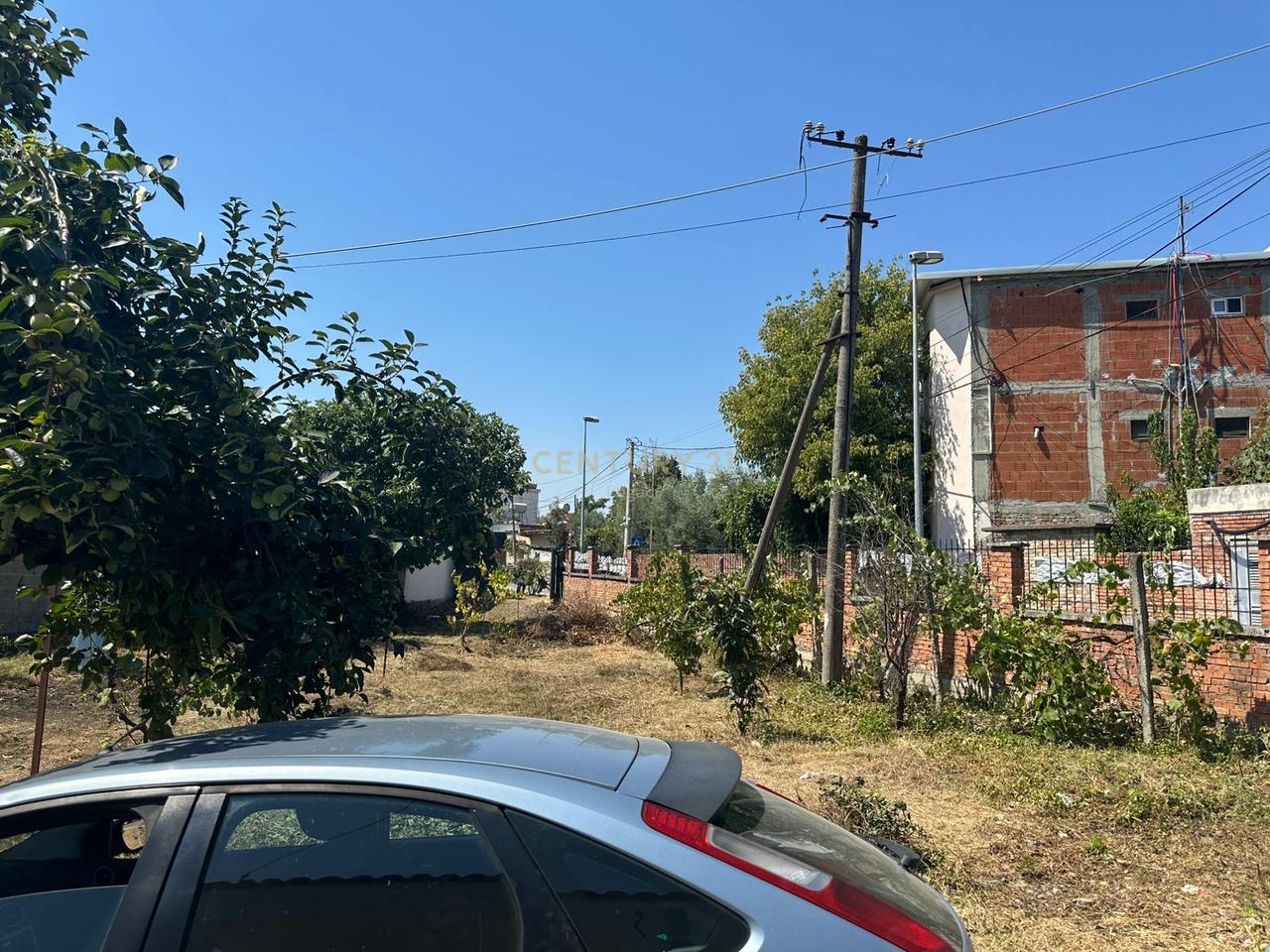 Casa privata 2+1 in affitto presso l'Ospedale Militare, via Jezerca