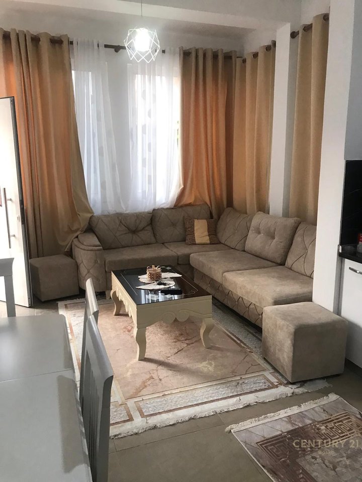 Casa privata in vendita, 1 piano a Babrru