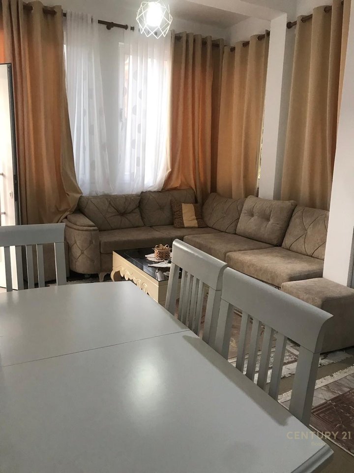Casa privata in vendita, 1 piano a Babrru