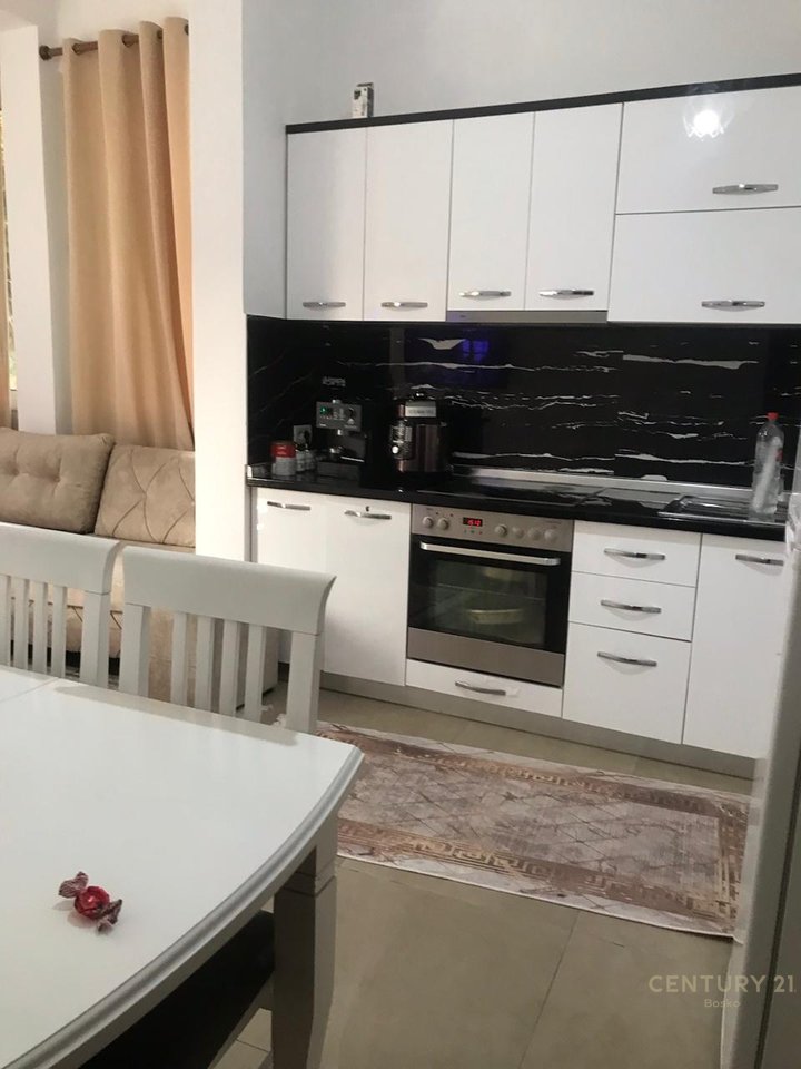 Casa privata in vendita, 1 piano a Babrru