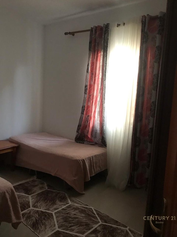 Casa privata in vendita, 1 piano a Babrru