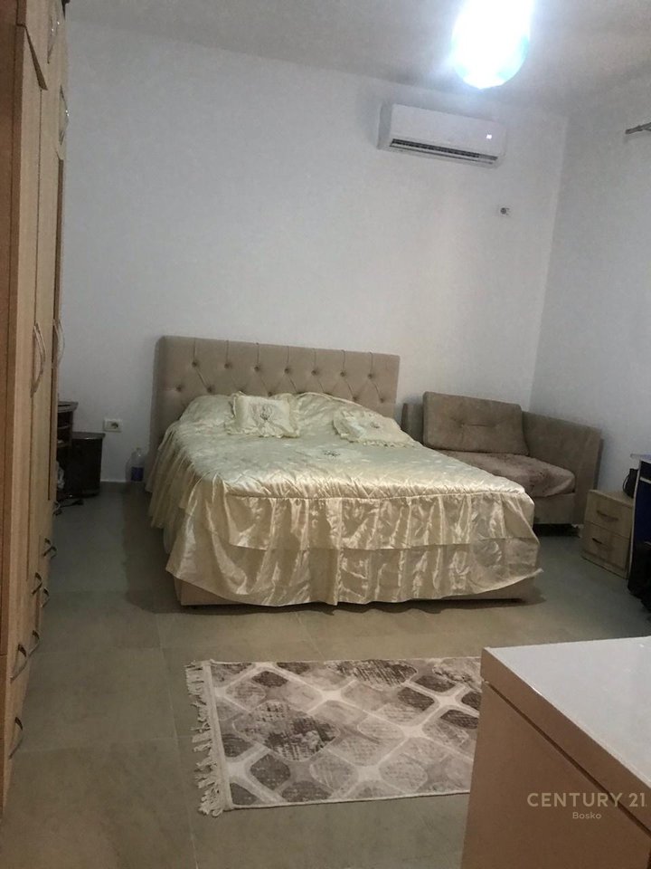Casa privata in vendita, 1 piano a Babrru