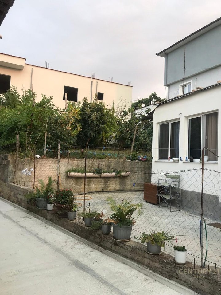 Casa privata in vendita, 1 piano a Babrru