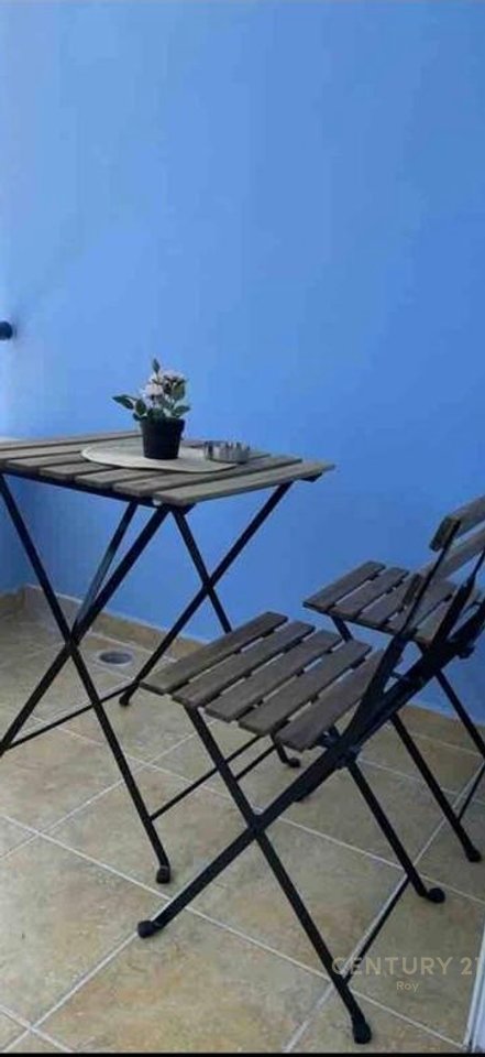 MONOLOCALE IN VENDITA, ALTAMENTE INVESTITO A GOLEM, PARTE DI UN COMPLESSO VICINO A MIAMI BEACH! OPPORTUNITÀ DI INVESTIMENTO IDEALE! PREZZO 55.000