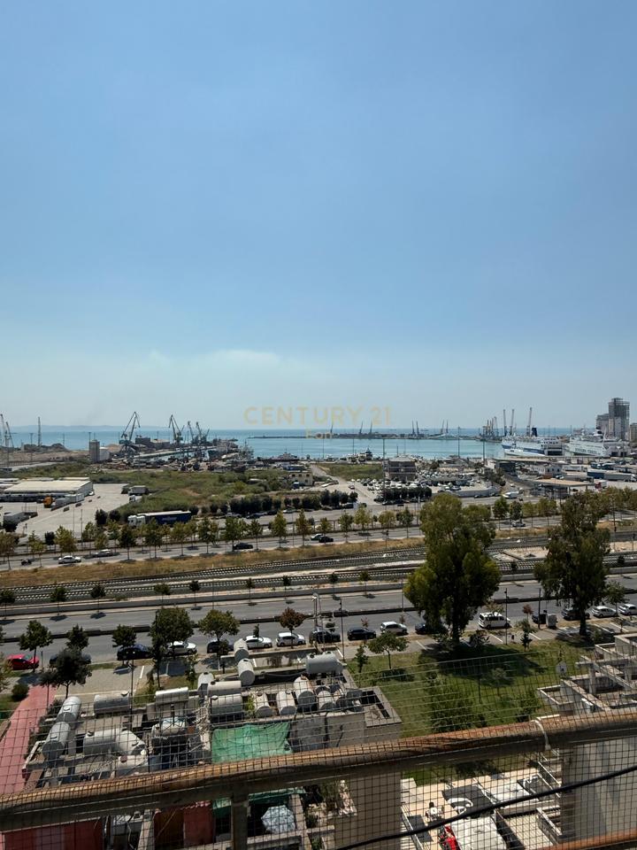 Appartamento 1+1 in affitto vicino a UKD, Durrës - €370 | 68 m²