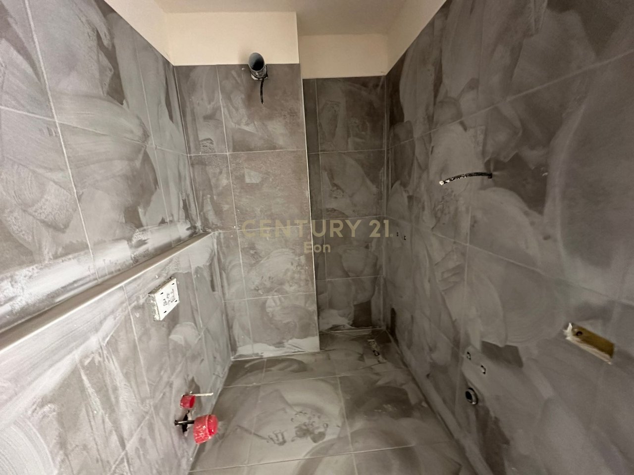 1+1 Apartment for Sale in Golem, Durrës  | 75m²