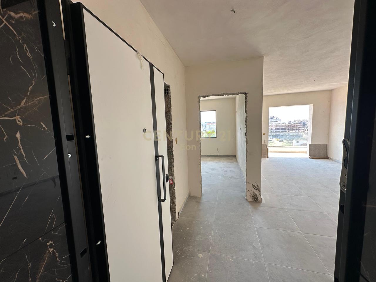 Appartamento 1+1 in vendita a Golem, Durrës - | 72,24m²