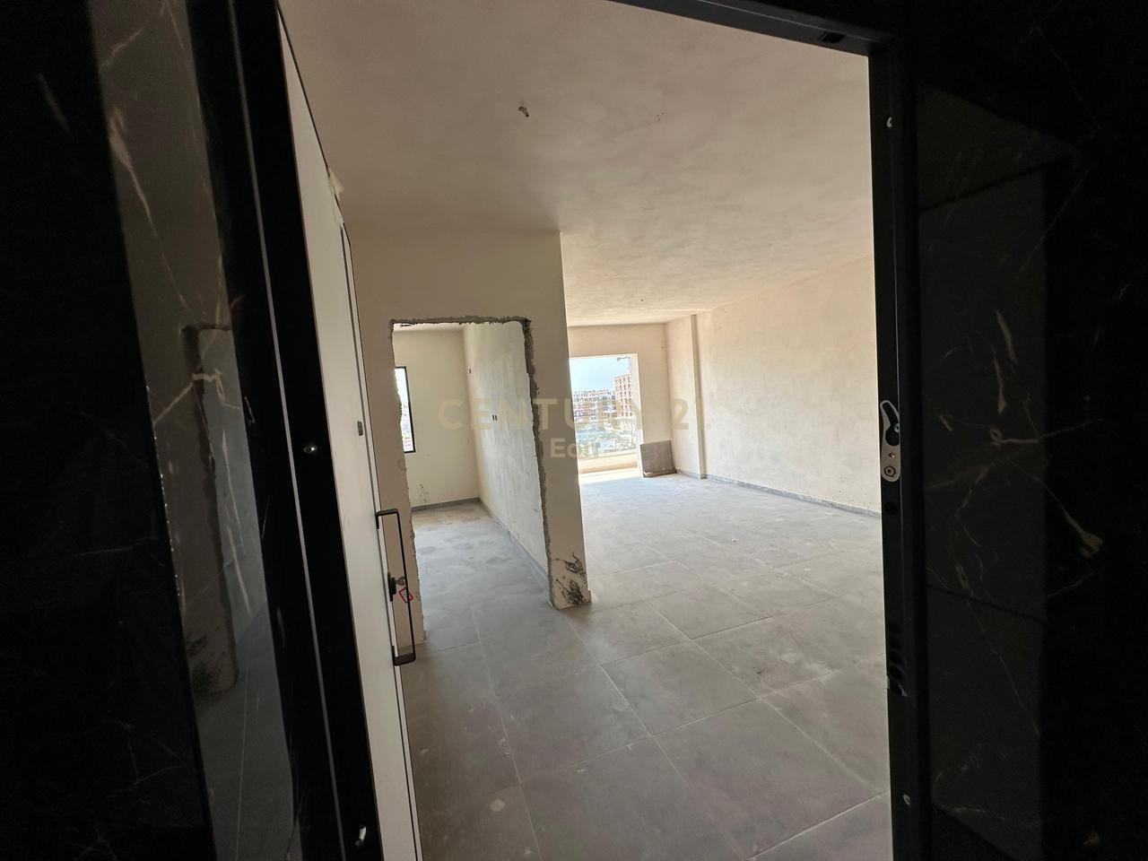 Appartamento 1+1 in vendita a Golem, Durrës - | 72,24m²