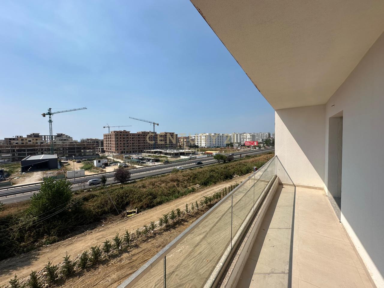 Appartamento 1+1 in vendita a Golem, Durrës - | 72,24m²