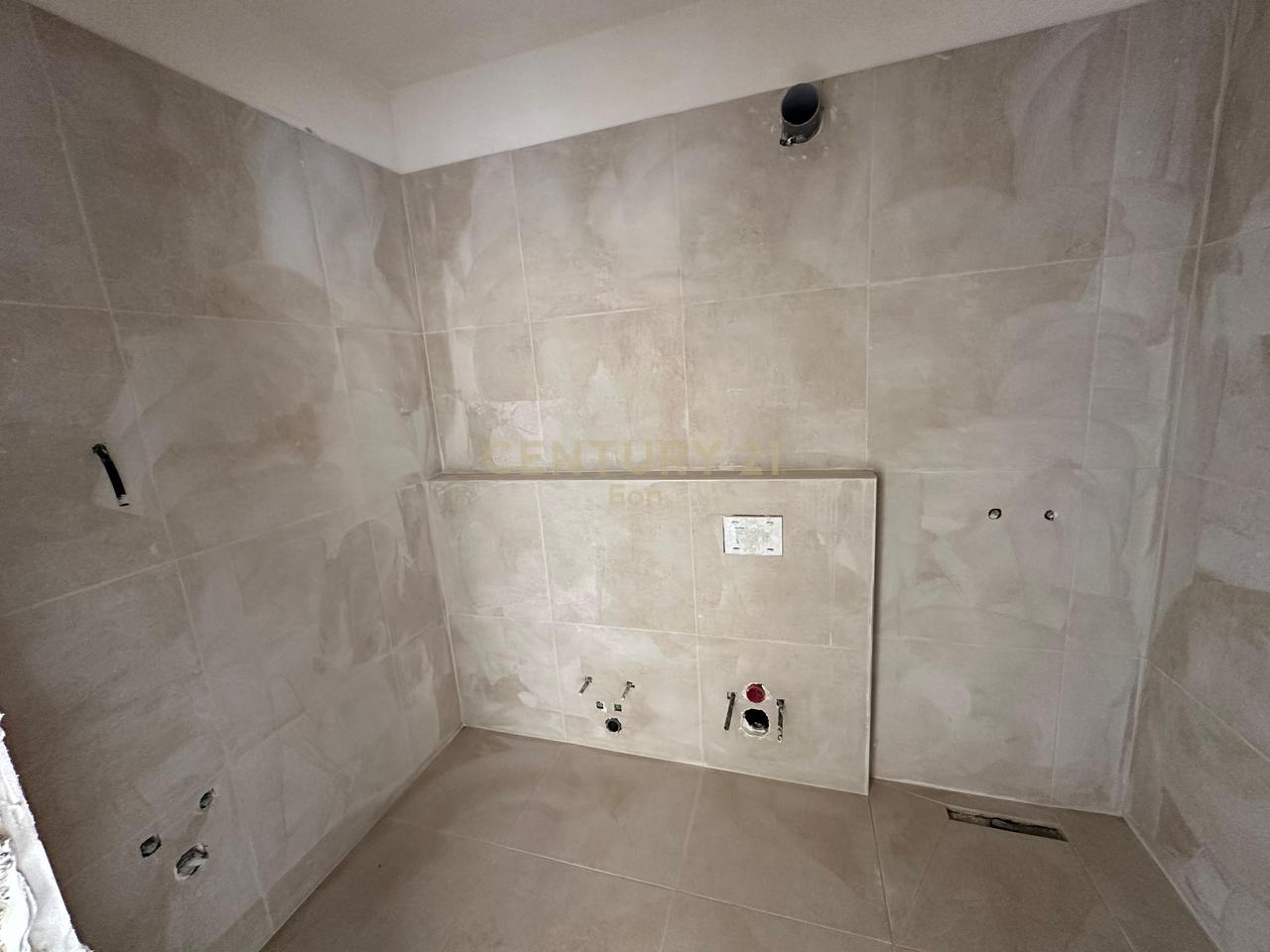 Appartamento 1+1 in vendita a Golem, Durrës - | 72,24m²