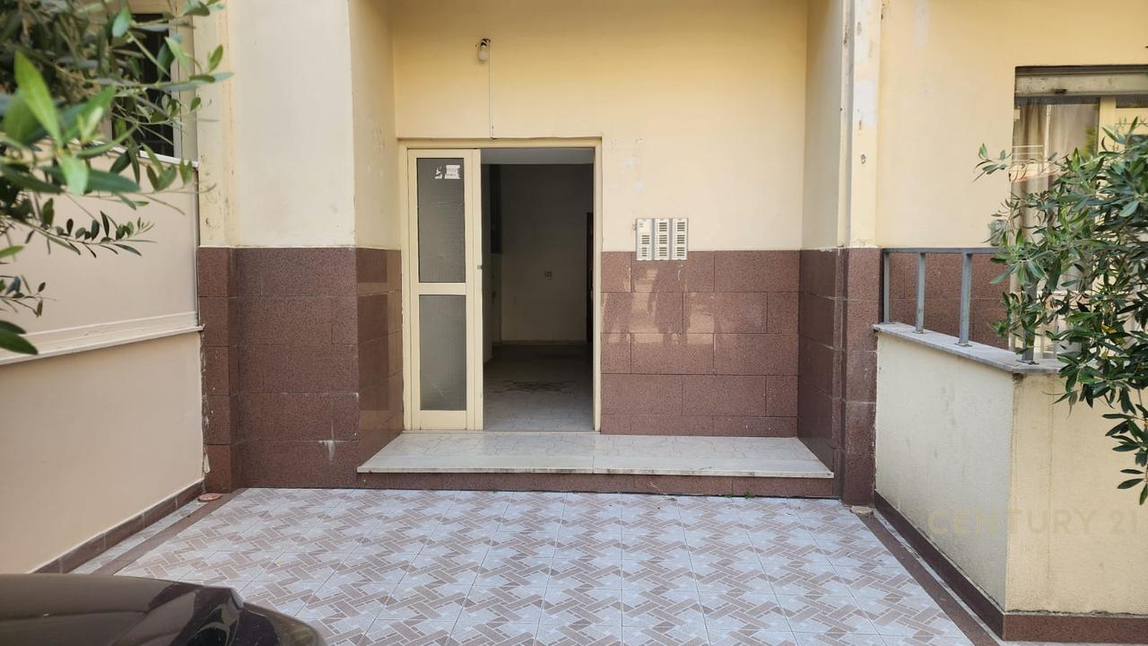 FURNISHED 1+1 STUDIO APARTMENT FOR SALE IN ORIKUM!