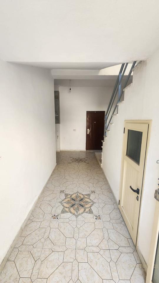 FURNISHED 1+1 STUDIO APARTMENT FOR SALE IN ORIKUM!