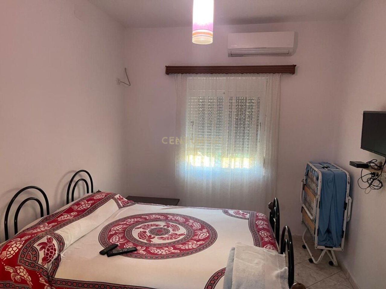 CASA PRIVATA IN AFFITTO A ORIKUM, VLORE