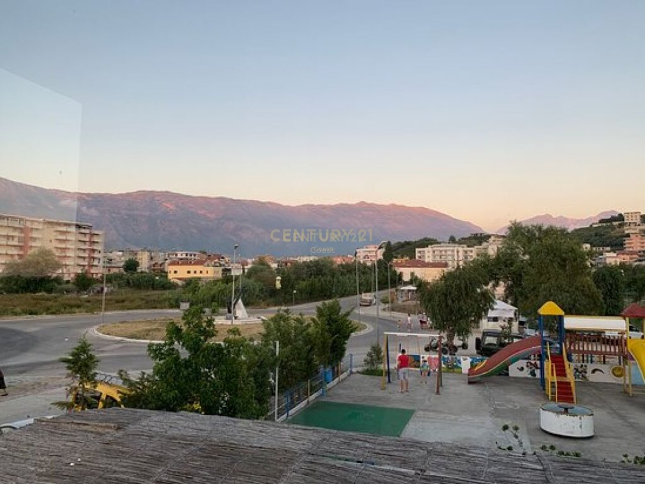 CASA PRIVATA IN AFFITTO A ORIKUM, VLORE