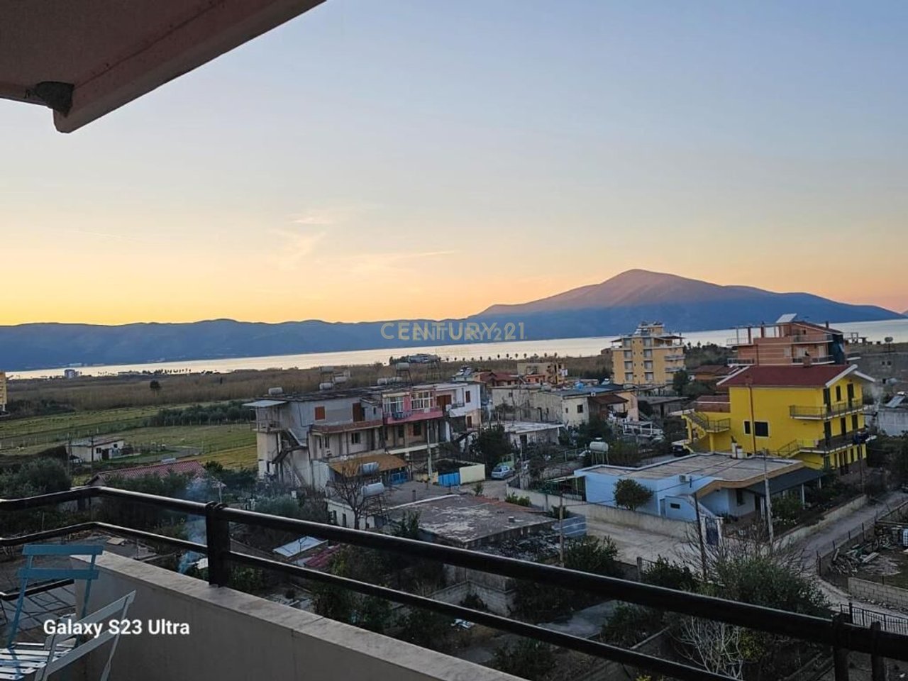 CASA PRIVATA IN AFFITTO A ORIKUM, VLORE