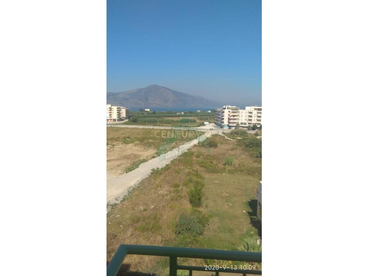 CASA PRIVATA IN AFFITTO A ORIKUM, VLORE