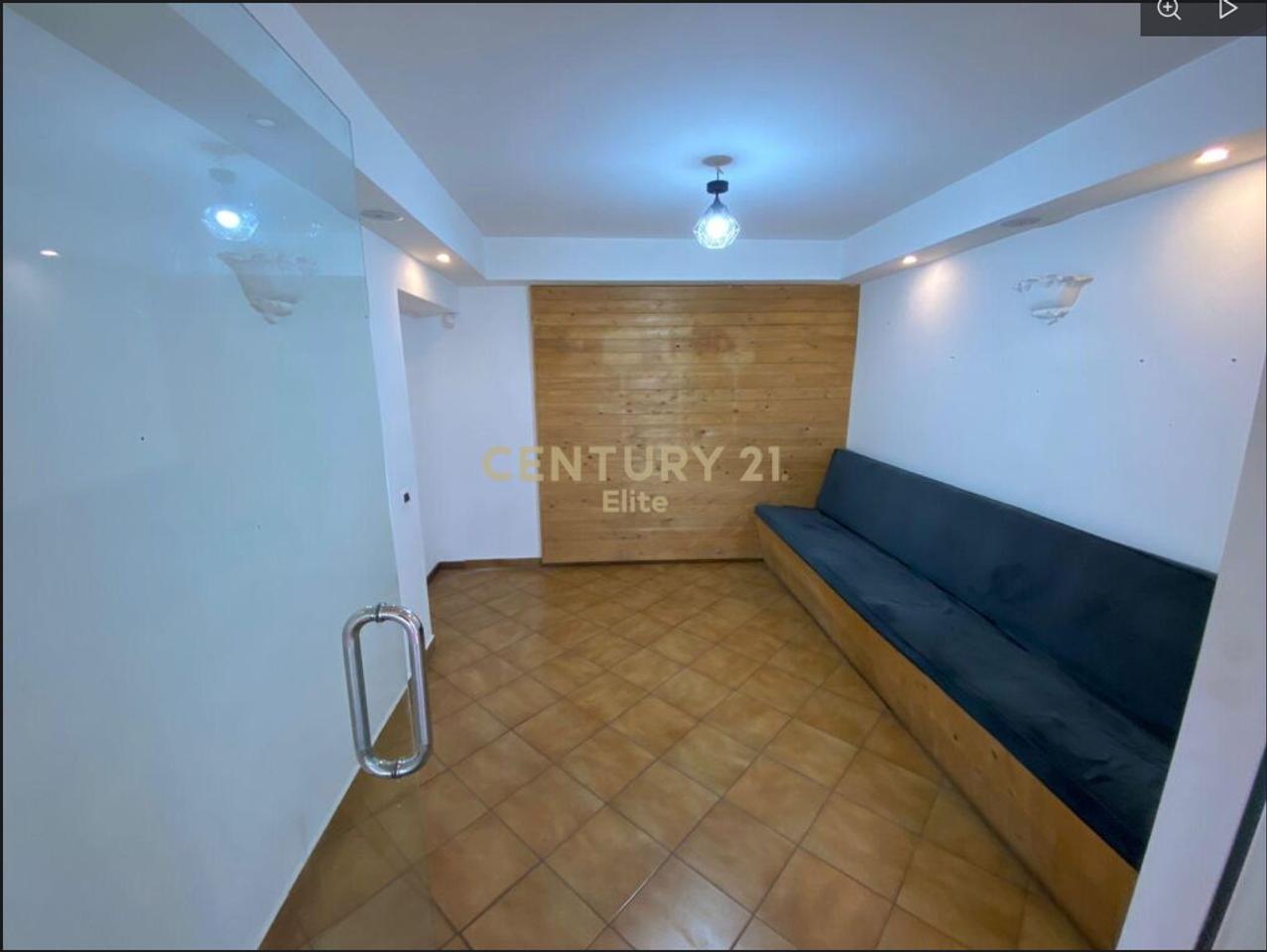 COMMERCIAL SPACE FOR RENT NEAR DINAMO STADIUM, TIRANA!
