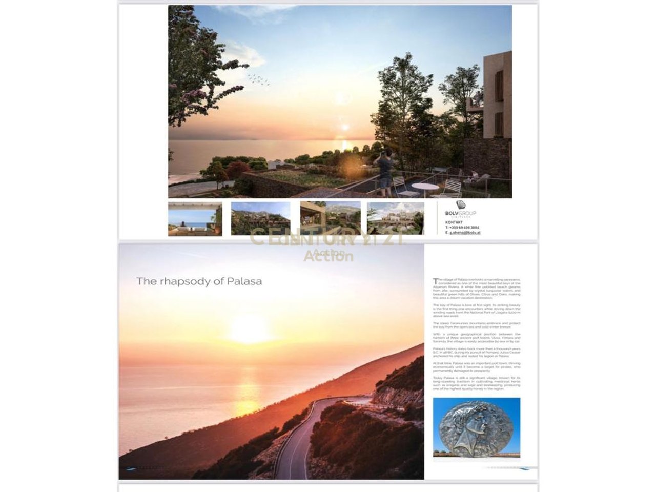 SHESIM APARTAMENT NE GREEN COAST 2!