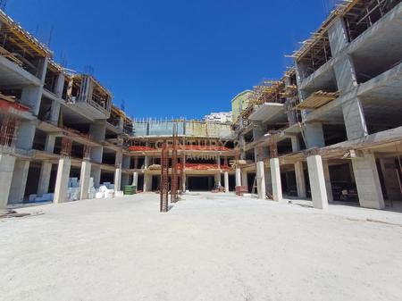 IN VENDITA APPARTAMENTO 2+1+2 AL GIARDINO ZOOLOGICO (DREAM HOUSE RESIDENC)